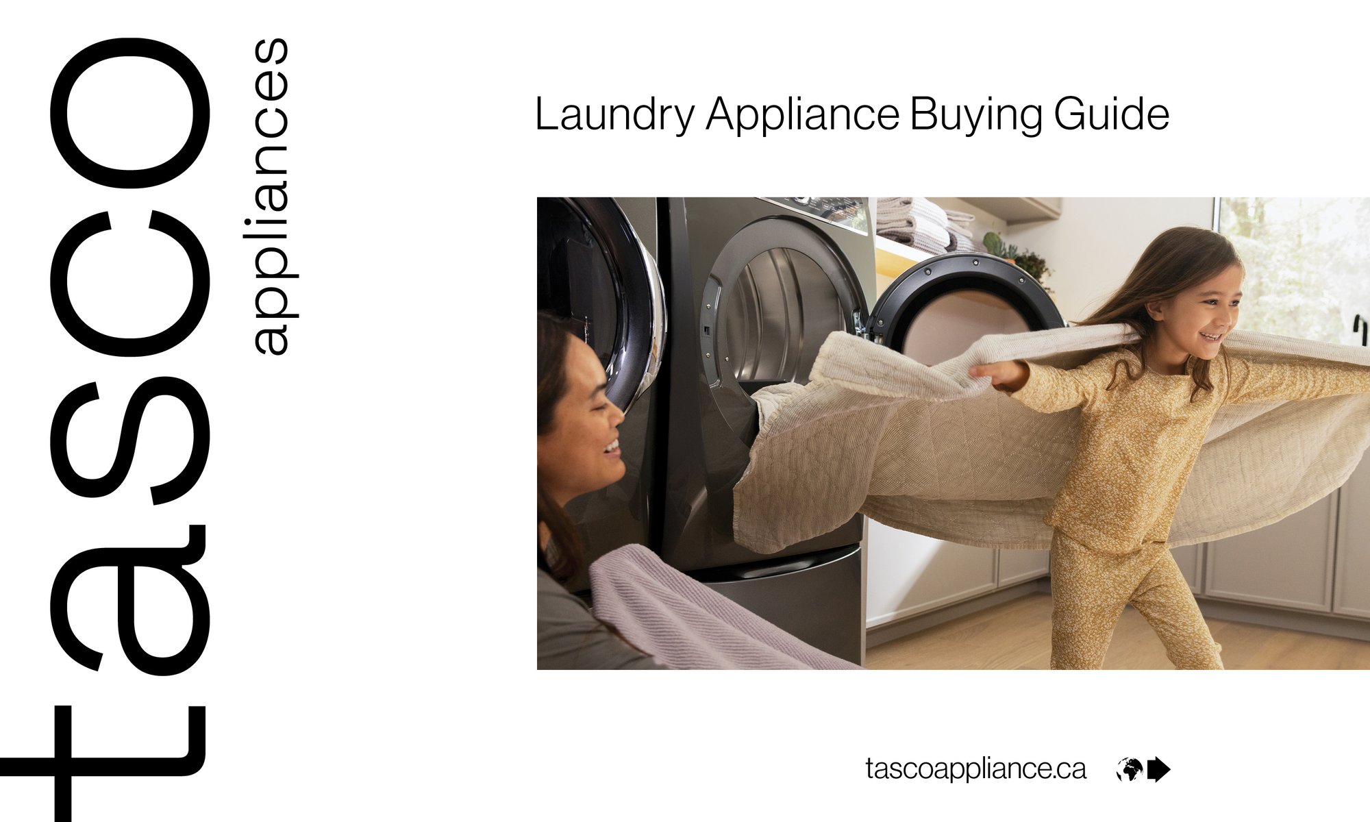 TAS_2025_BUYING GUIDE_LAUNDRY_COVER (1)