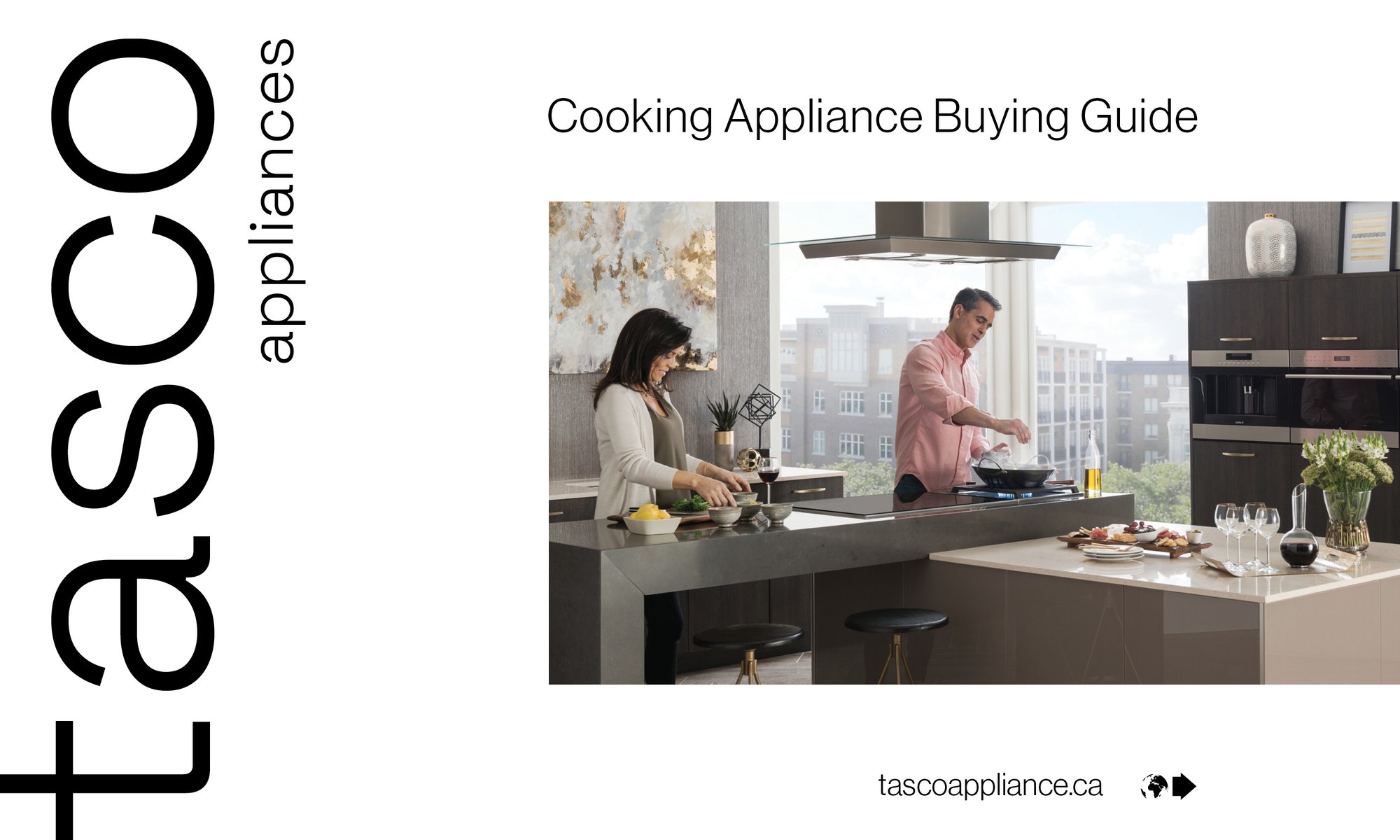 TAS_2025_BUYINGGUIDE_COOKING_COVER