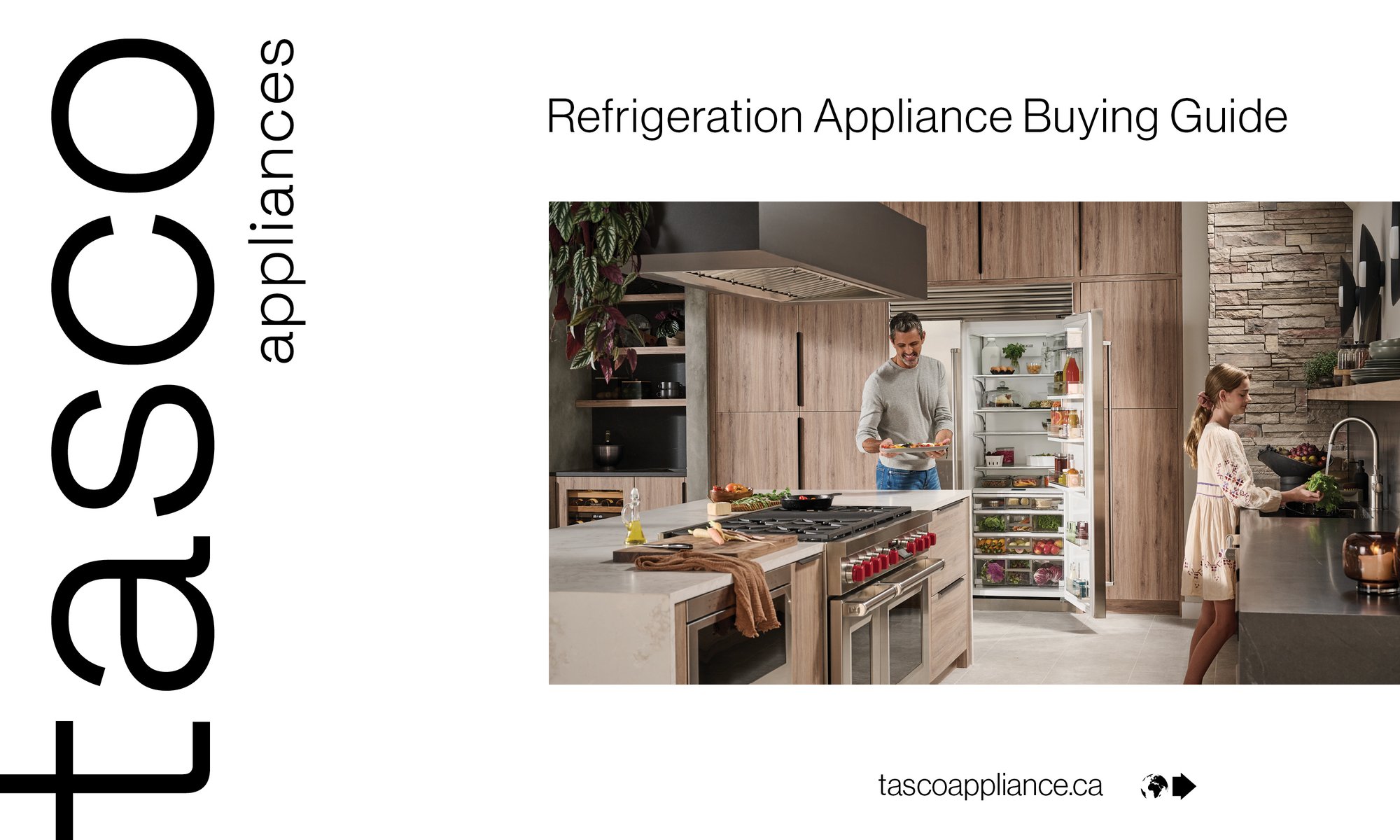 TAS_2025_BUYINGGUIDE_REFRIGERATION
