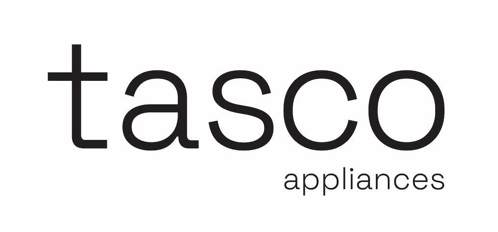 Tasco logo