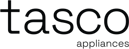 tasco-logo-1 tasco-logo-1
